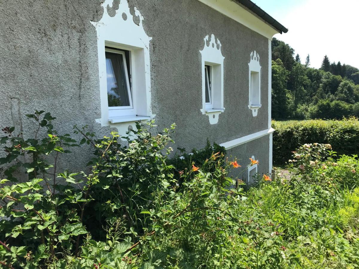 Ferienwohnungen Tinymoon Feldbach  Exterior foto